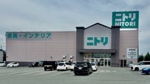会社勤めなら一生ヒラだった…発達障害のニトリ創業者が｢短所が消え去る｣と話す"妻に教わった逆転の発想"