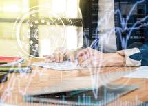 東京海上HD社長「社員が必ず伸びる3K」