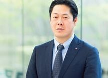 全国トップの保険セールスマンの極意