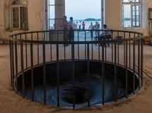 南インドから現代アートの潮流を読む　－「コチ＝ムジリス・ビエンナーレ」 【前編】