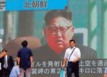 小池新党の弱点「女性候補者が足りない」