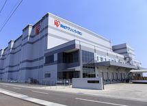 震災危機からの大逆転！ 一貫生産による農業経営近代化への執念