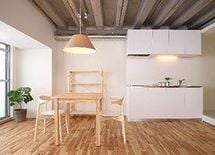 「リノベーション」リフォームとの違い＆注意点