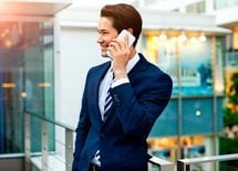 大手キャリアの格安プランで節約できるか