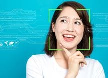 人の顔と名前を一瞬で思い出す方法とは