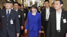 経済がボロボロになったドイツを見ればわかる…｢円安放置｣を続ける高市政権が資源のない日本に致命的な理由