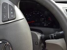 年功賃金制度を代表する企業！ 大手電機、自動車メーカーの給与、見せます