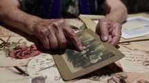 パラスカちゃんは､お肉になって皿に盛られた…90年前のウクライナで起きた飢餓殺人｢ホロドモール｣の悲劇