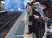 座席指定で朝が優雅に！ 「通勤電車」最新事情