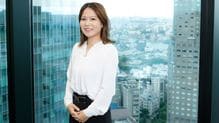 出産するも産後うつ→保育園休園…窮地のサイバーエージェント女性役員を救ったのはかつて衝突した戦友