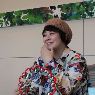 中間管理職は向かない おじさん役を極めたタカラジェンヌが卒業を決断するまでの葛藤 キャリアのブルーオーシャン戦略 President Online プレジデントオンライン