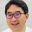 井出 広幸
