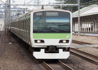 2027年"山手線の無人運転"は実現するか