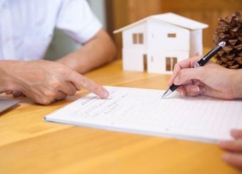 銀行に言われるままタワマン買う人の老後