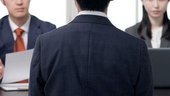 転職面接で｢あなたならA社のほうが向いていますよ｣と言われた時に面接官が本当に聞きたいこと