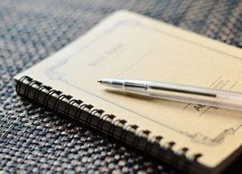 勉強のお悩み別解決法［継続のコツ］