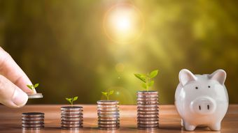 お金が貯まらない原因は意思の弱さでも浪費癖でもない…大学教授が教える｢最も確実に貯蓄を増やす妙案｣