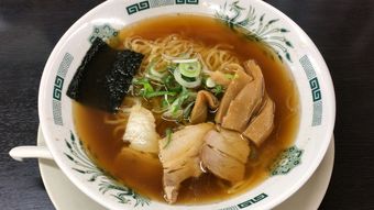 役員は全員反対だった…日高屋創業者が押し切った"ラーメン一杯390円"を支える最先端工場の正体