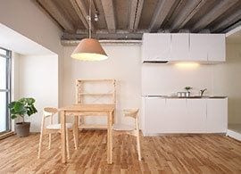 家の目の前にゴミ集積所があると“資産価値1割減”