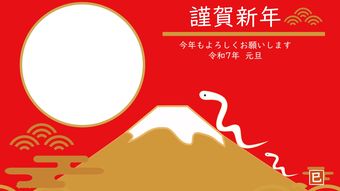 郵便料金高騰ではがきは63→85円…一流の人は｢年賀状じまい｣を決定しても"あと1年"は送るワケ