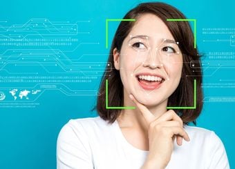人の顔と名前を一瞬で思い出す方法とは