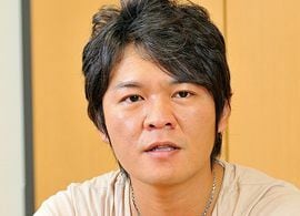 なぜ モンハンはゲームオタク以外も熱狂するのか President Online プレジデントオンライン