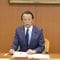 麻生太郎は｢愛子天皇｣を心底怖れている…"悠仁さまの資質"問題を避け続ける政権に国民が抱く強烈な違和感