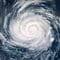 ｢スーパー台風｣がくると悲惨なことに…気象科学者が｢掃除をしておいて｣という自宅周囲の意外な箇所