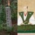 NHK大河では信長に愛され､秀吉が絶賛した好青年だが…本能寺の直後に噂のせいで味方に討たれた織田家の武将