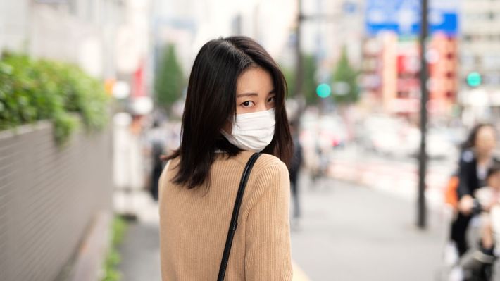 ※写真はイメージです