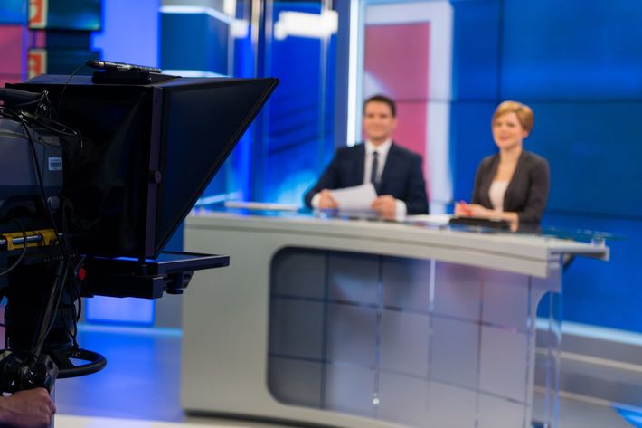 ※写真はイメージです