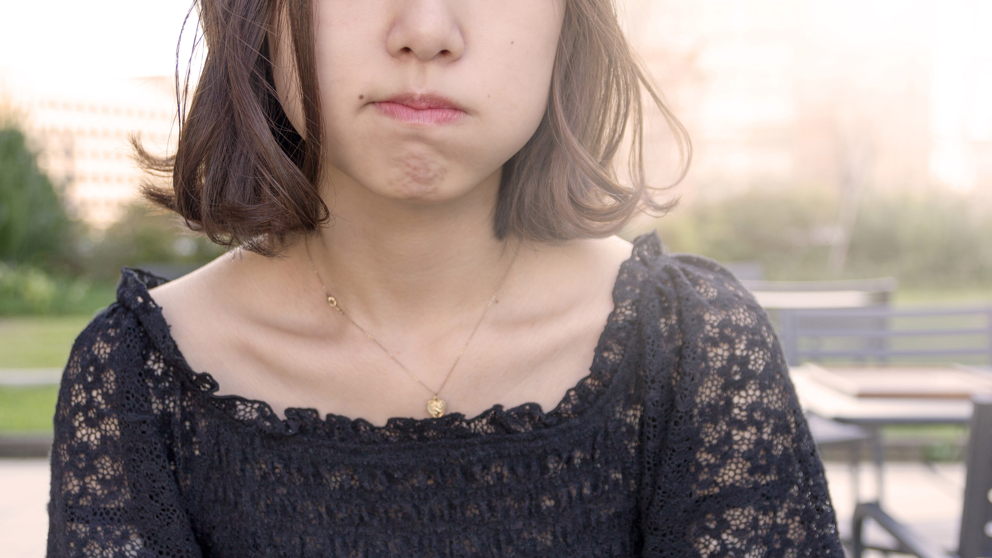 トイレでサクっと15分 なぜ渡部建の不倫は日本中を憤怒させたのか 不倫女も怒る渡部のアリエナイ行動 President Online プレジデントオンライン