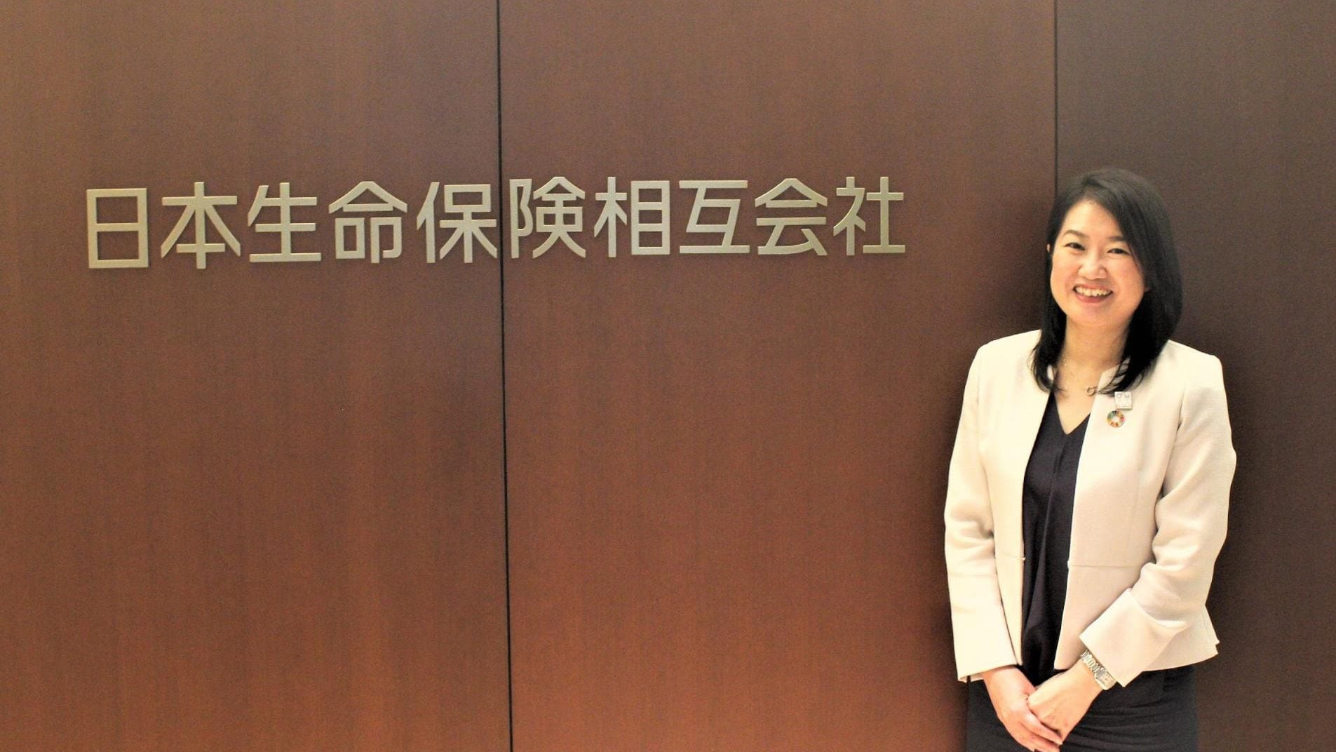 営業部長の重圧に負けそうだった私が つい涙した69歳部下からの言葉 President Woman Online プレジデント ウーマン オンライン 女性リーダーをつくる