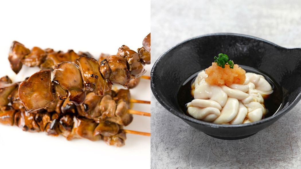 魚介類でもレバーでもない､尿酸値を上げる真犯人は…医師｢プリン体の約80%は食事由来ではない｣ 尿酸を確実に上昇させる要因3位は｢大量の飲酒｣､2位は｢肥満｣