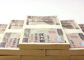 生涯年収「0円妻」、週3パートで「1620万円」逸失との試算