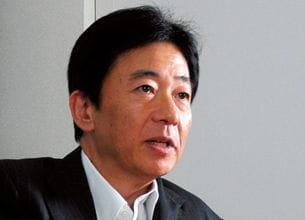 Bクラスの人はCクラスの人と仕事をしたがる：グーグル元社長