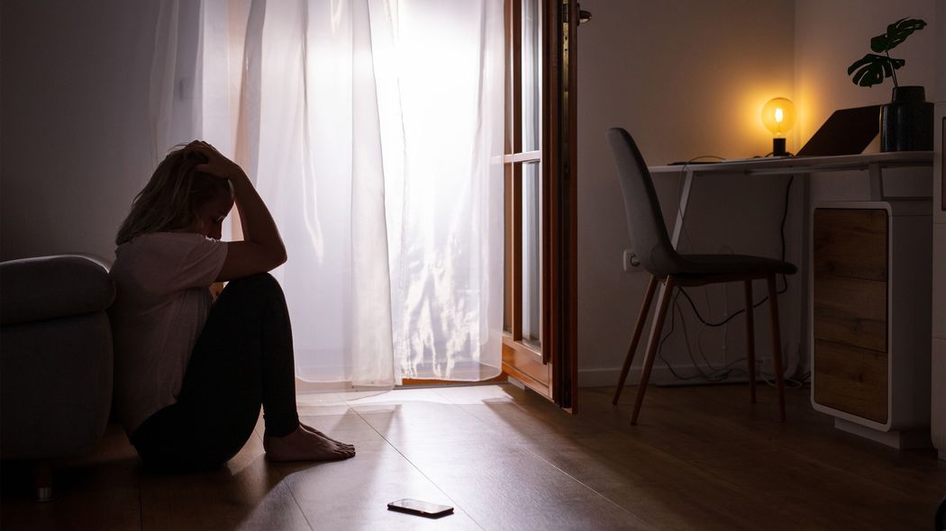 ｢キラキラしている人を見ると落ち込む｣そんな人に伝えたい"劣等感"との正しい付き合い方 ｢人の成功=自分の負け｣という誤解