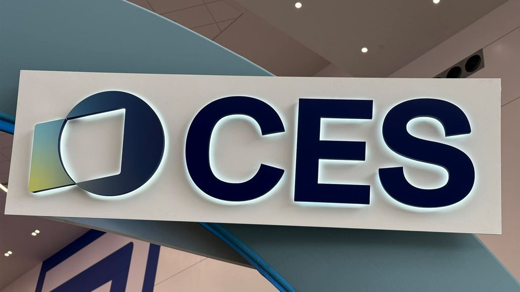 ｢日本の自動車が中国に負けた｣は大間違い…BYDには絶対にマネできない日本だけが持っている"最強の資産"