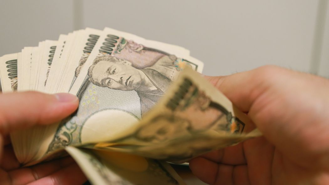 アラサー主任･係長手当5万→1万円に大幅減の悪夢…初任給30万円"爆騰"でシワ寄せは中高年だけじゃ済まない ちょい上～30代の先輩社員がとばっちりで不満爆発必至