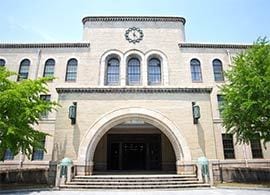 【神戸大】長田50人トップ！ 私立校躍進も公立校優位変わらず