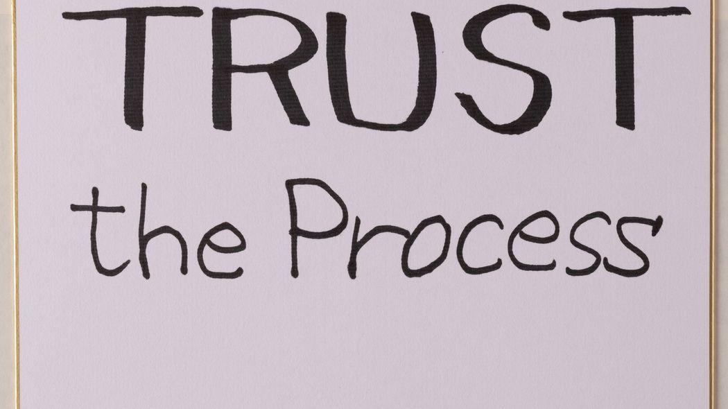 2026年までに日本のサッカーは変わる…Jリーグ村井チェアマンが自信を持つ｢重要プロジェクト｣の中身 イングランドの躍進に学ぶ｢哲学づくり｣