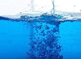 エネルギー強靱化の秘密兵器は「水素」にあり