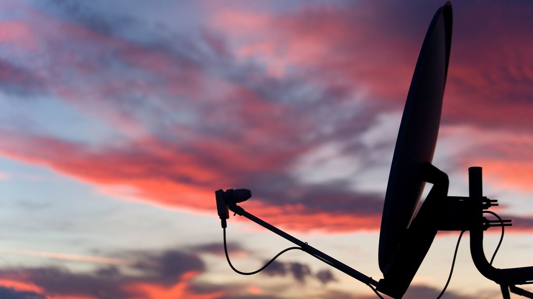 残るのはNHKと通販チャンネルだけ…視聴者にも､スポンサーにも完全に見放された｢BS4K｣の悲惨な現状