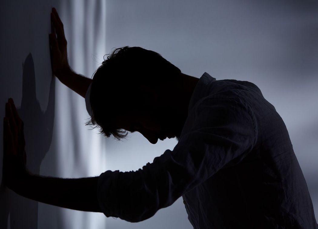 うつ病の25歳が障害年金受給を拒むワケ 「年約78万円」より欲しいもの