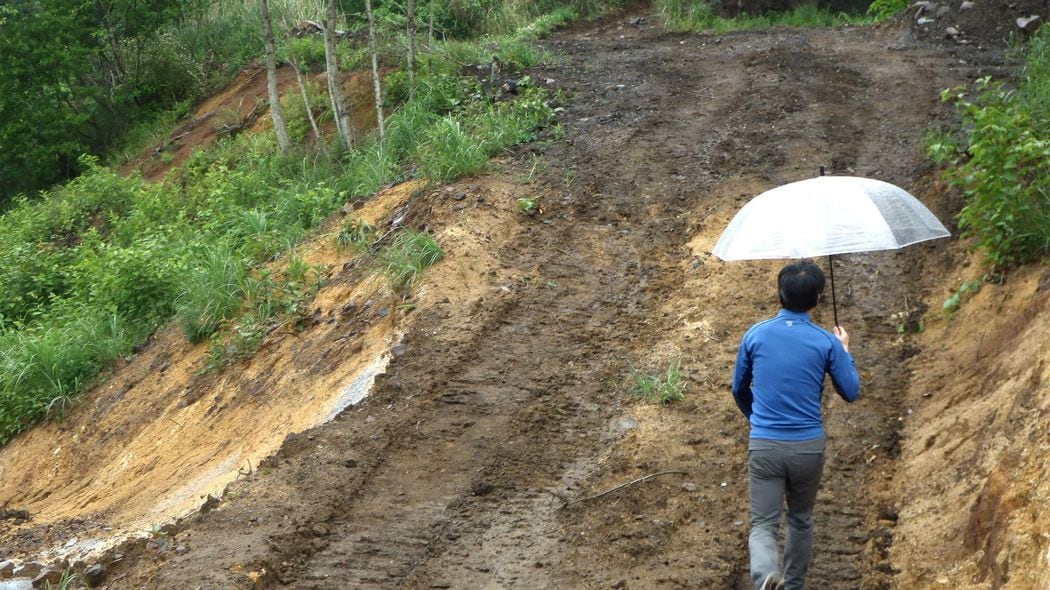リニア工事の｢環境アセス｣は手抜きだったのではないか…11年前の主張を引っ込めたJR東海の｢予想外の事態｣ 「トンネル工事で汚染土は出ない」と言っていたのに…