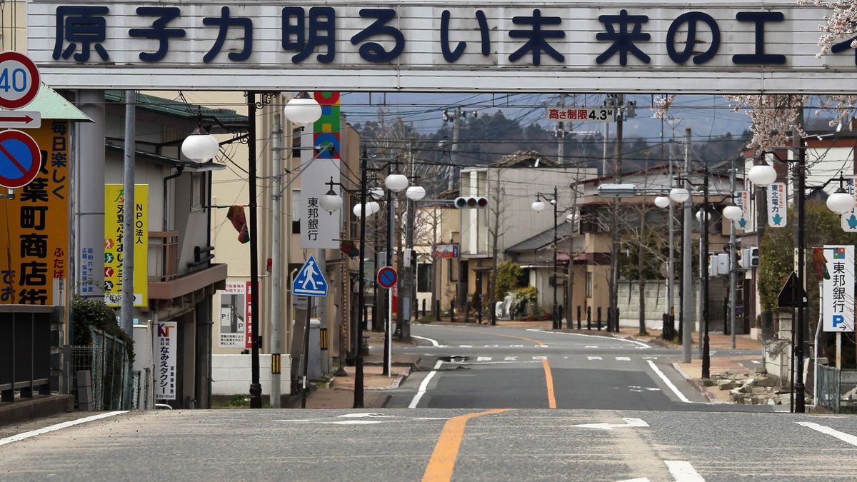 被災地で 置き去りにされたペット は自宅で飼い主を待っていた 愛犬 愛猫の防災対策は万全ですか 2ページ目 President Online プレジデントオンライン