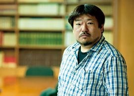 なぜ人は5000万円で争わず1万円で喧嘩するのか | PRESIDENT