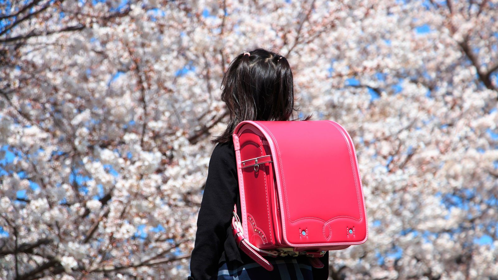 ｢親に頼れない共働き夫婦｣は確実に詰んでしまう…お金があってもどうにもならない｢小1の壁｣という大問題 学童施設が増えれば解決するという単純な問題ではない