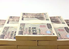 生涯年収「0円妻」、週3パートで「1620万円」逸失との試算