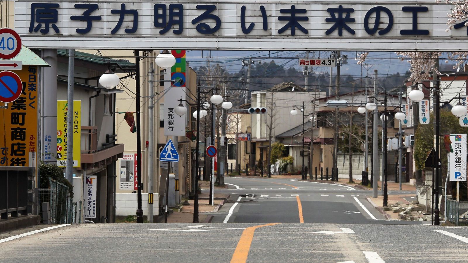 被災地で｢置き去りにされたペット｣は自宅で飼い主を待っていた 愛犬･愛猫の防災対策は万全ですか